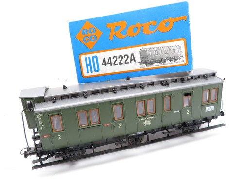 362h0 roco 44222 a - 362h0,
