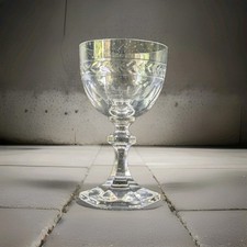 Villeroy Boch Kristallgläser