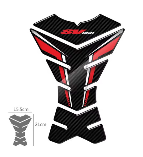 Suzuki sv650 sv650s - suzuki,