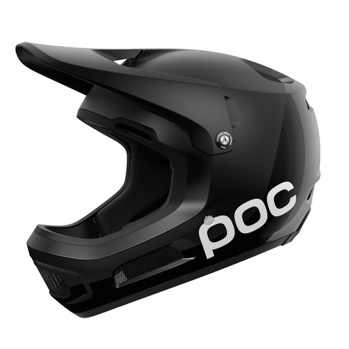 Poc coron air mips - coron,