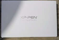 XP-Pen Artist 15.6 Pro