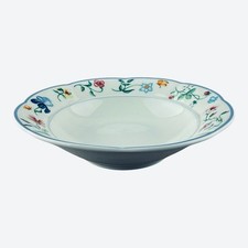 Villeroy & Boch Mariposa