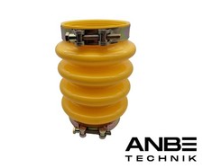 Faltenbalg Manschette Für Stampfer Bomag Weber Wacker Ammann