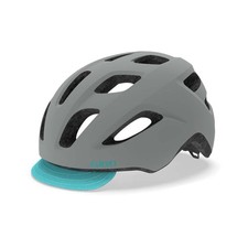 Giro Trella Fahrradhelm