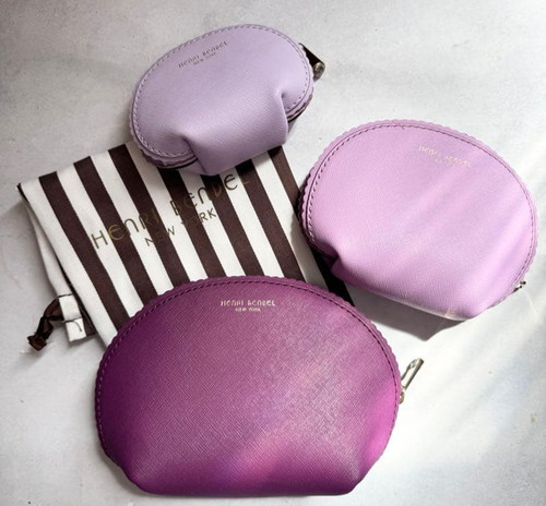 Henri bendel kosmetik make - bendel,