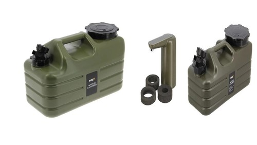 Tragbarer wassertank - tragbarer,