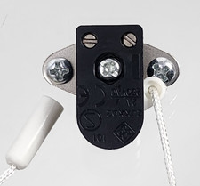 Zugschalter Seilzugschalter