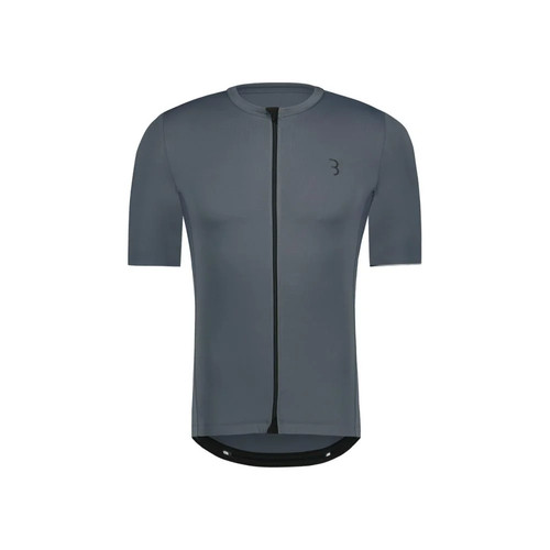 Bbb cycling trikot - cycling,
