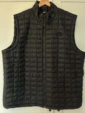 The North Face Herren