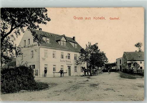 13528823 8401 kobeln - 13528823,