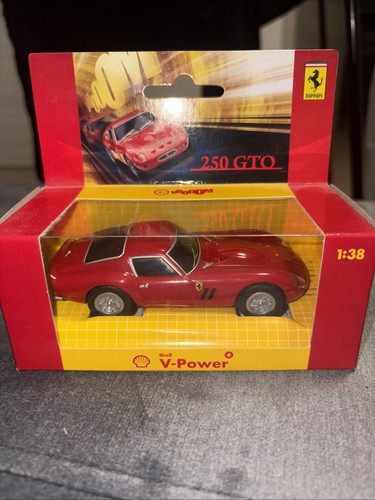 Ferrari 250 gto - 250, gto,