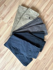 Jeans Paket Skinny Stretch