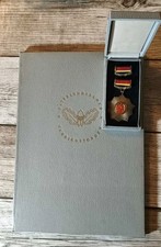 1/ DDR alter Vaterländischer