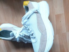 Sneaker Von BULLBOXER