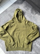 Herren Hoddie XXL Sansibar