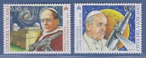 Vatikan 2015 1850 1851 - vatikan,