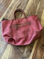Liebeskind Tasche 