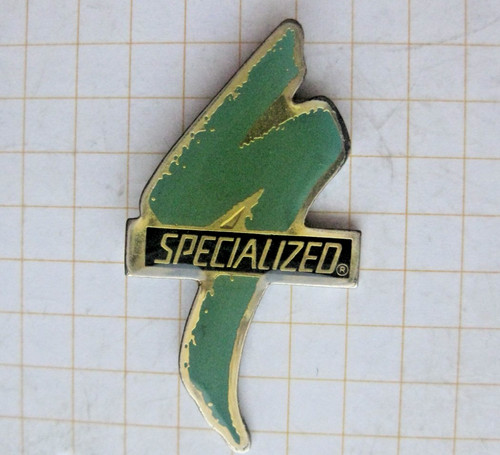 Specialized fahrrad - specialized,