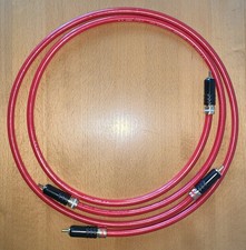 inakustik monitor "OFC