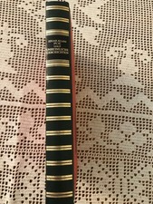 Buch Edgar Allan Poe