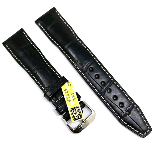 Uhrenarmband uhrband echt - uhrenarmband,