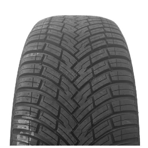 Ganzjahresreifen pirelli - ganzjahresreifen,