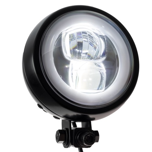Motorrad universal - motorrad,