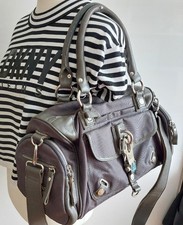 GGL George Gina Lucy Big Gil Sonderedition NEU