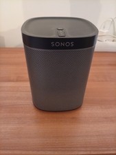 Sonos Play 1