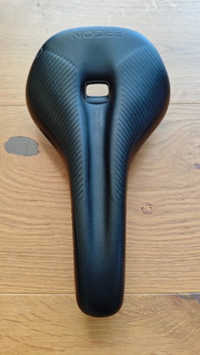 Ergon men pro - sr,