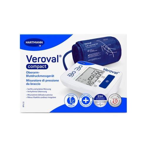 Veroval compact - veroval,