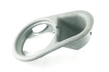 OEM BMW E30 Manuell Kurbel