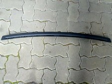 Abdeckung Blende für