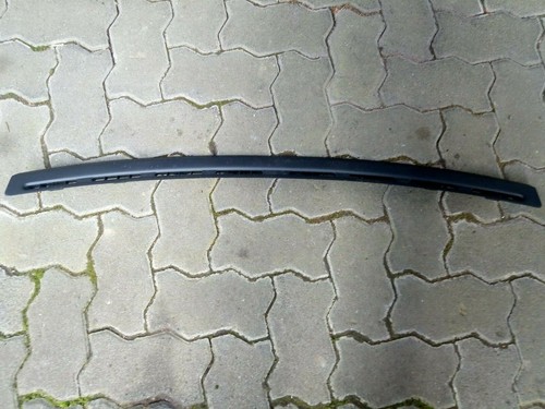 Abdeckung blende für - blende,