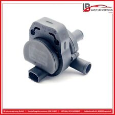 MERCEDES-BENZ C180 KOMBI S204 Zusatzwasserpumpe A2048350264 BOSCH