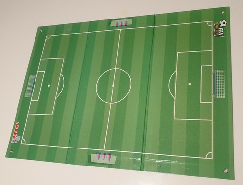 Simba magnettafel - 20, x