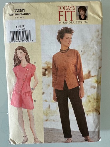 Sale vogue sandra - sale:,
