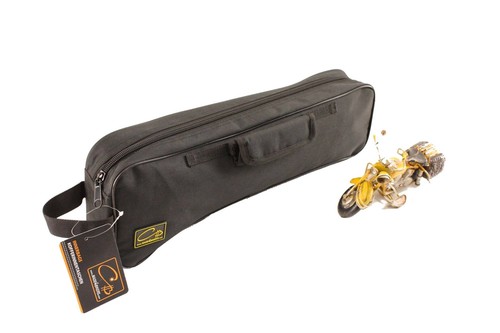 Koffer zusatztasche passend - koffer-zusatztasche,
