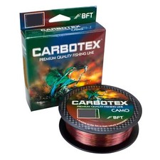 BFT Carbotex Fishing Line