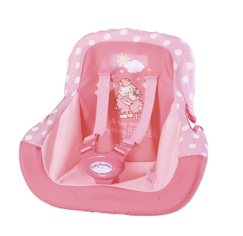 Zapf creation 701140 - 701140, baby