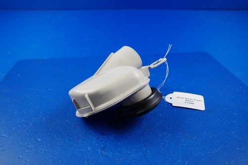 Siphon waschmaschine miele - siphon,