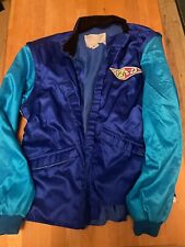 Endurojacke Classic Vintage