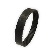 MONTI MBX Zahnriemen für MBX Metal Blaster Keilriemen Antriebsriemen Treibriemen