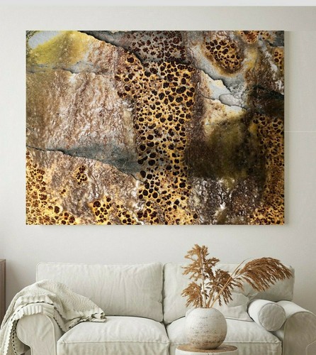 Xxl leinwand bild bis - xxl,