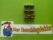 Winkhaus Schließblech WSK 105