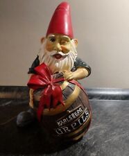 Hansi hat Geburtstag Karlsberg Urpils