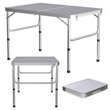 Campingtisch Klapptisch