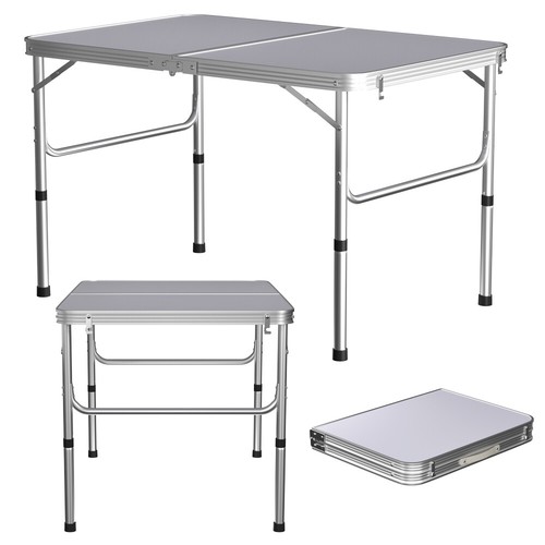 Campingtisch klapptisch - campingtisch,