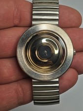 Vintage digitech uhr 19721 - uhr, 2-19721