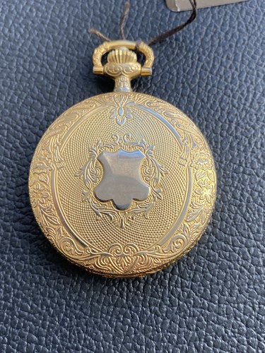 Regent habmann taschenuhr - regent,